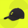 Founders Hat